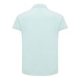 thumbnail image 2 of Iqoniq Polo Piqué Yosemite pour Femmes, 2 of 3