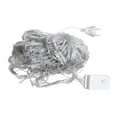 thumbnail image 3 of Christmas Lights Outdoor Net Lighting Led Peacock Net Lights Fishing Net Lights Christmas Decorative Lanter Led Lights Christmas Lights Outdoor Christmas Tree Net Lights Outdoor, 3 of 9