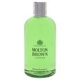 thumbnail image 1 of Gel de baño y ducha con infusión de eucalipto de Molton Brown para hombres - Gel de ducha de 10 oz, 1 of 2