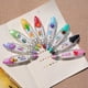 thumbnail image 5 of 5pcs Scrapbooking Correction Tape Correction Pen Tape DIY Decorative Correction Tape for Diary, 5 of 5