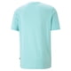 thumbnail image 2 of Playera Puma Sneaker Inspired para Hombre 587767-49 azul cielo XL Puma 587767-49 PLAYERA SNEAKER INSPIRED, 2 of 6