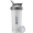 Gray, variant on Blender Bottle Pro28 Shaker Cup 28oz Viridian, Green