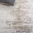 thumbnail image 6 of SAFAVIEH Mirage Milton Distressed Area Rug, Beige/Grey, 9' x 12', 6 of 10
