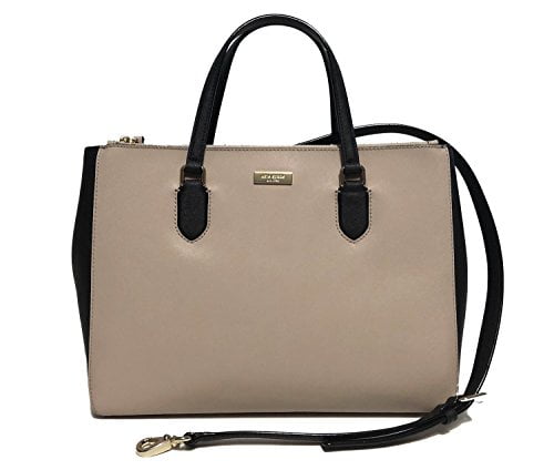 kate spade leighann