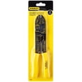 thumbnail image 3 of Pinza Pela Cables 10 A 22 Awg Stanley 84-223 Stanley STA-84-223, 3 of 8