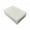 White, variant on Wharick Ski and Snowboard Wax Universal All Snow Temperature Wax Snow Block Wax Ski Racing Wax for Ski Snowboard Protection