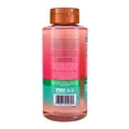 thumbnail image 5 of Jabón corporal Tree Hut en gel sandía 532 ml, 5 of 5