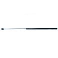 thumbnail image 1 of 3B0823359C Front Hood Gas Shock Strut Lift Support For A6 S6 C5 VW Passat B5, 1 of 5