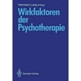 thumbnail image 1 of Wirkfaktoren der Psychotherapie (German Edition), 1 of 2