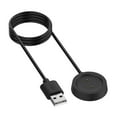 thumbnail image 4 of fankhu Smart Watch Wireless Fast Charger Charging Dock for AMAZFIT GTR AMAZFIT GTS, 4 of 9