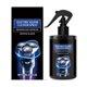 thumbnail image 2 of Limpiadores domésticos Spray limpiador eficiente Limpieza eficiente Descontaminación potente 100 ml un descontaminante, 2 of 7