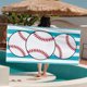 thumbnail image 1 of Toallas de playa de microfibra para natación, accesorios de natación, regalos, toallas de playa grandes, toallas de baño de arena absorbentes de secado rápido, toallas de playa, 1 of 8