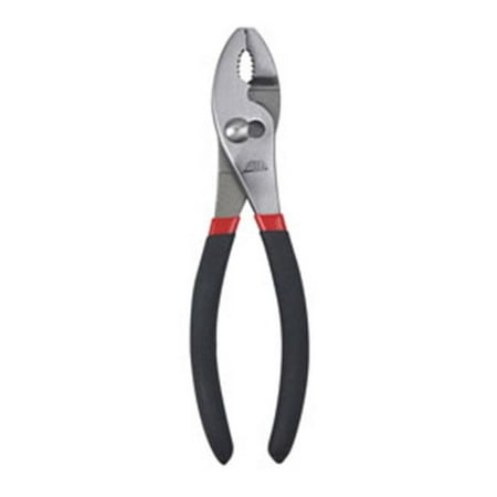 

828 8 In. Slip Joint Pliers