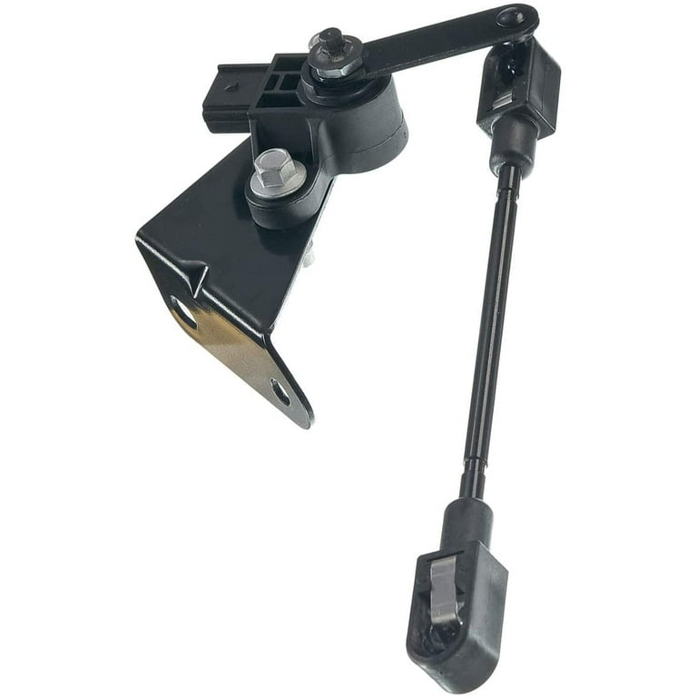 A-Premium Air Suspension Ride Height Level Sensor for Ford