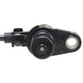 thumbnail image 2 of ABS Wheel Speed Sensor, 2 of 5