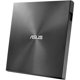 thumbnail image 2 of Grabador DVD ASUS ZenDrive External 8X +/-RW M-Disc 13 mm, 2 of 5