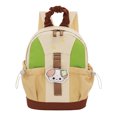 thumbnail image 2 of WAYUTE Backpack for Kids Playful Cartoon Backpack for Boys and Girls Everyday School with Adjustable Straps and Front Pocket Bookbag Casual Outdoor Travel, 2 of 7