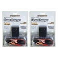 thumbnail image 1 of Sportsman Series BFC8794 2 Piece Automatic Battery Float Charger, 1 of 1