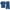 Blue, variant on Alkepwun Pajamas Sets for Women 2 Piece Lounge Set Plus Size Floral Short Sleeve Sleepwear Top Capri Pants Pjs Sets Soft Cotton Loungewear on Clearance