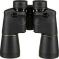 thumbnail image 4 of Bushnell Legacy WP 10x50mm Waterproof/Fogproof Binocular, Black - 120150, 4 of 5