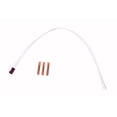 thumbnail image 2 of Multi Purpose Connector Kit for Buick Cascada 2017 OE ACDelco PT3840, 2 of 3