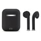 thumbnail image 5 of Manos Libres Audífonos Bluetooth Q8l Fralugio Tws Audio Hd Color Negro, 5 of 7