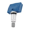 thumbnail image 1 of Unique Bargains No.40700CD001 Tire Pressure Sensor for Nissan 350Z 2003-2006 TPMS Sensor 315MHz, 1 of 7