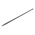 thumbnail image 1 of Barreta Redonda SURTEK 7/8 x 1.25 M 141851, 1 of 2