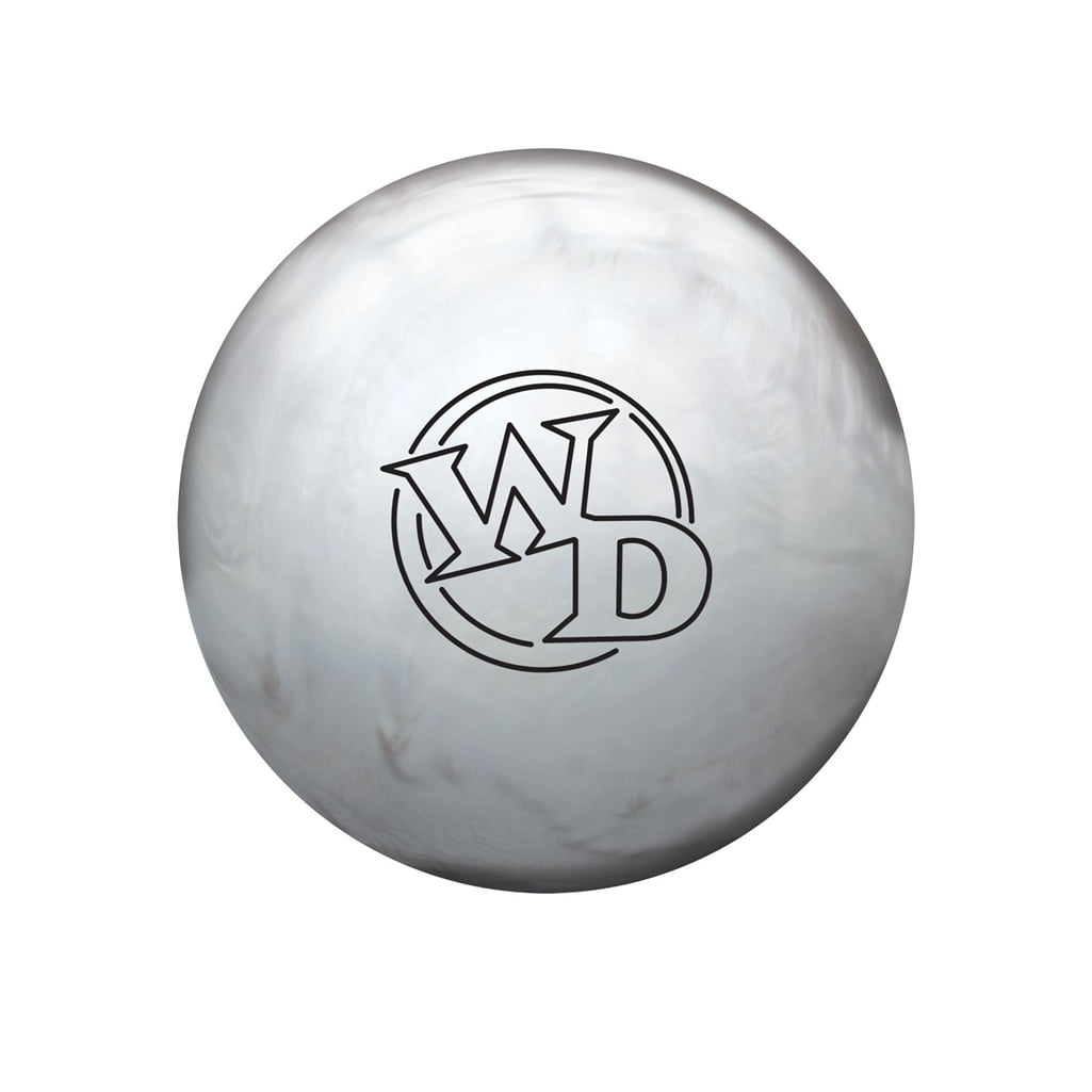 Details about   Vintage Columbia 300 WHITE DOT Bowling Ball '16'lb 