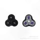thumbnail image 2 of Shaver Replacement Blade Head Compatible with Series S9000 Models including S9911 S9711 S9511 S9111, 2 of 4