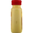 thumbnail image 4 of Baldwin Richardson Foods Nances  Honey Mustard, 10.25 oz, 4 of 9