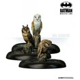 thumbnail image 2 of Batman Miniature Game: The Court Of Owls: Talon's Night New, 2 of 7