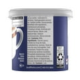 thumbnail image 3 of Maxwell House Suisse Mocha Flavoured Instant Coffee Beverage Mix, 3 of 14