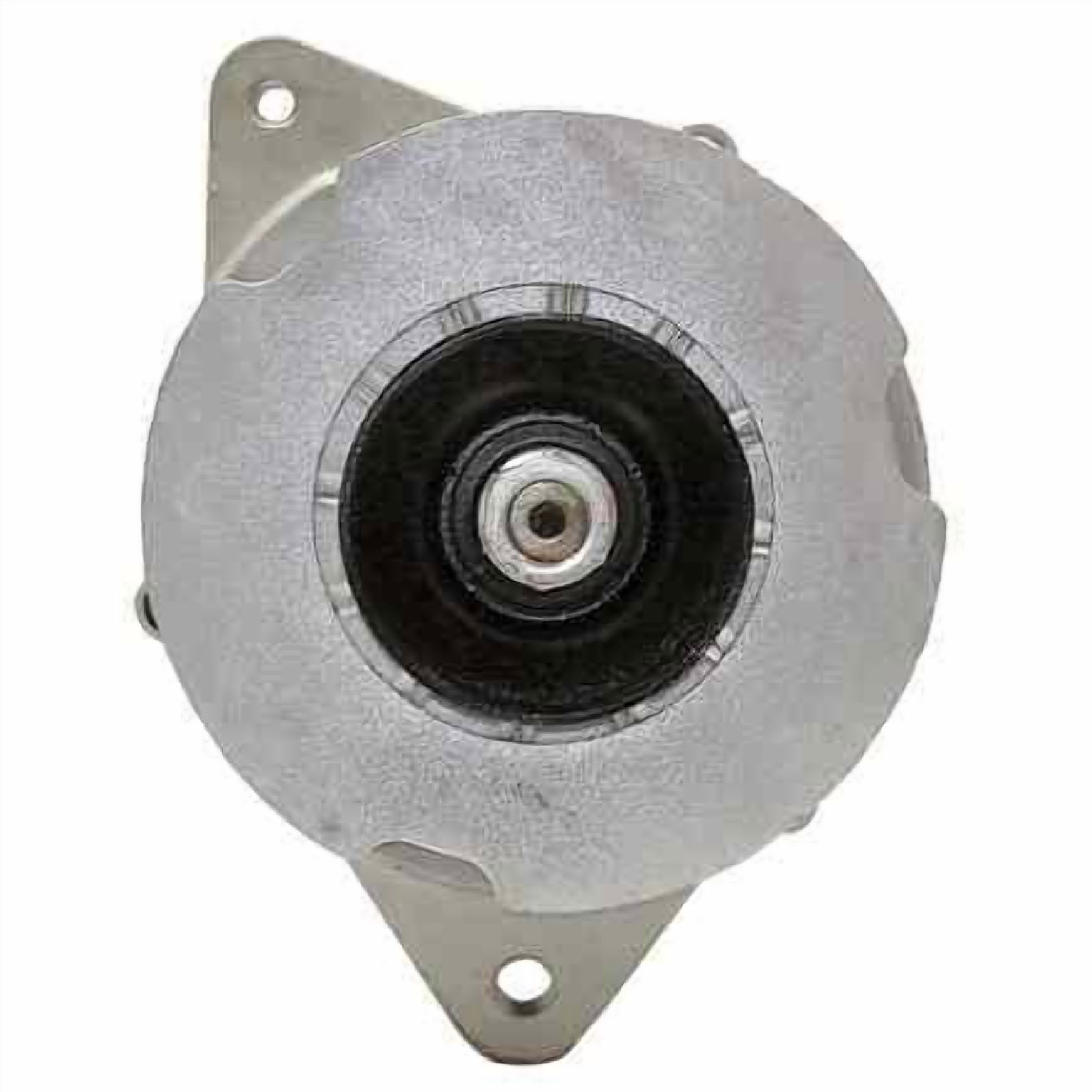 Ac Delco Alternator & Voltage Regulator Fits select: 1983-1984 TOYOTA CELICA, 1982 TOYOTA COROLLA