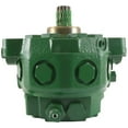 thumbnail image 3 of Complete Tractor 1401-1201 Hydraulic Pump Replacement For John Deere, 3 of 5
