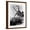 Brown Frame, variant on Art.com Them!, Joan Weldon, 1954 Photo, 18" x 24"