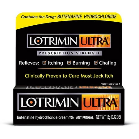 311017235324 UPC - Lotrimin Ultra Antifungal Cream 311017235324 UPC - Lotrimin Ultra Antifungal Cream