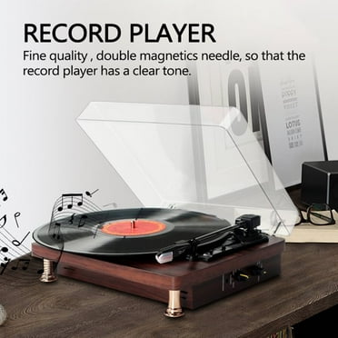 TURNTABLE BELT FOR ONKYO CP-30M CP-101A CP-1010 CP-1100A CP-1011F CP-1000A