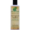 thumbnail image 2 of Evonne Essentials Sweet Citrus Touch Scalp Stimulating & Repairing Conditioner, 2 of 2