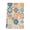 Multicolor, variant on Boho Morocco Kitchen Towels Set of 1, Retro Farmhouse Ethnic Neutral Aesthetic Absorbent Dish Towels for Kitchen, Microfiber Hand Towel, Quick Drying Tea Towel for Cleaning Decorative Dishcloths