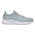thumbnail image 1 of Tenis Asics Mujer Dama Patriot 13 Mint Gris Running gris 6 MX, 1 of 8