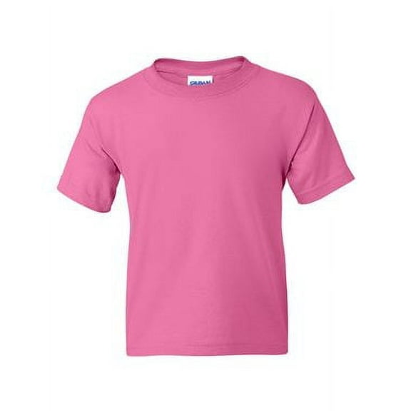 DryBlend® Youth T-Shirt