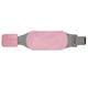 thumbnail image 1 of Cinturón uterino cálido con 3 velocidades, almohadilla térmica menstrual, calentador de cintura eléctrico impermeable para calambres, 1 of 15