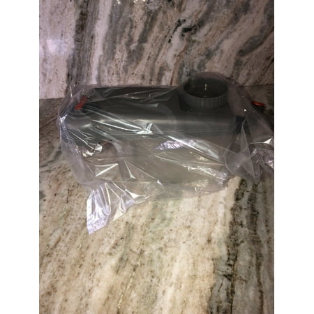 Kirby Ultimate G Vacuum Cleaner Carpet Shampoo Tank Assembly W Hose