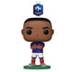 thumbnail image 4 of Figura Coleccionable Funko Pop France Kylian Mbappe, 4 of 4