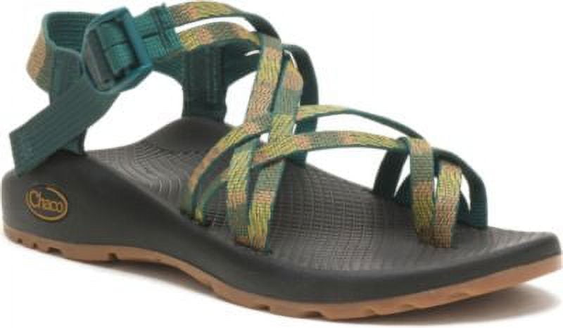 Chaco ZX/2 Cloud Sandals - Women's | REI Co-op
