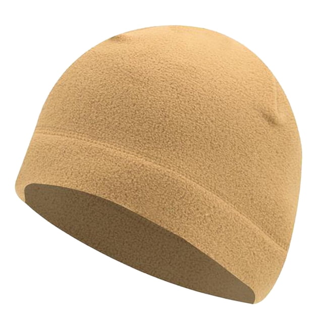 Sombreros de gorro de invierno a prueba Cubierta ligera Orejas Gorros de hombres gruesos Gorros Sombrero de para montar, ciclismo, Colco Sombrero para correr