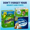 thumbnail image 6 of Charmin Ultra Soft Toilet Paper Super Plus Rolls (201 sheets/roll, 32 rolls), 6 of 7
