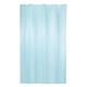 thumbnail image 2 of Cortinas de baño ecológicas Sunnimix con ganchos 180x180cm, 2 of 7