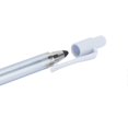 thumbnail image 3 of DoubleEnd Stylus Pen for Touch Screens Replacement High Sensitivity Tablet Stylus Pen for Ipad(Silver ), 3 of 5